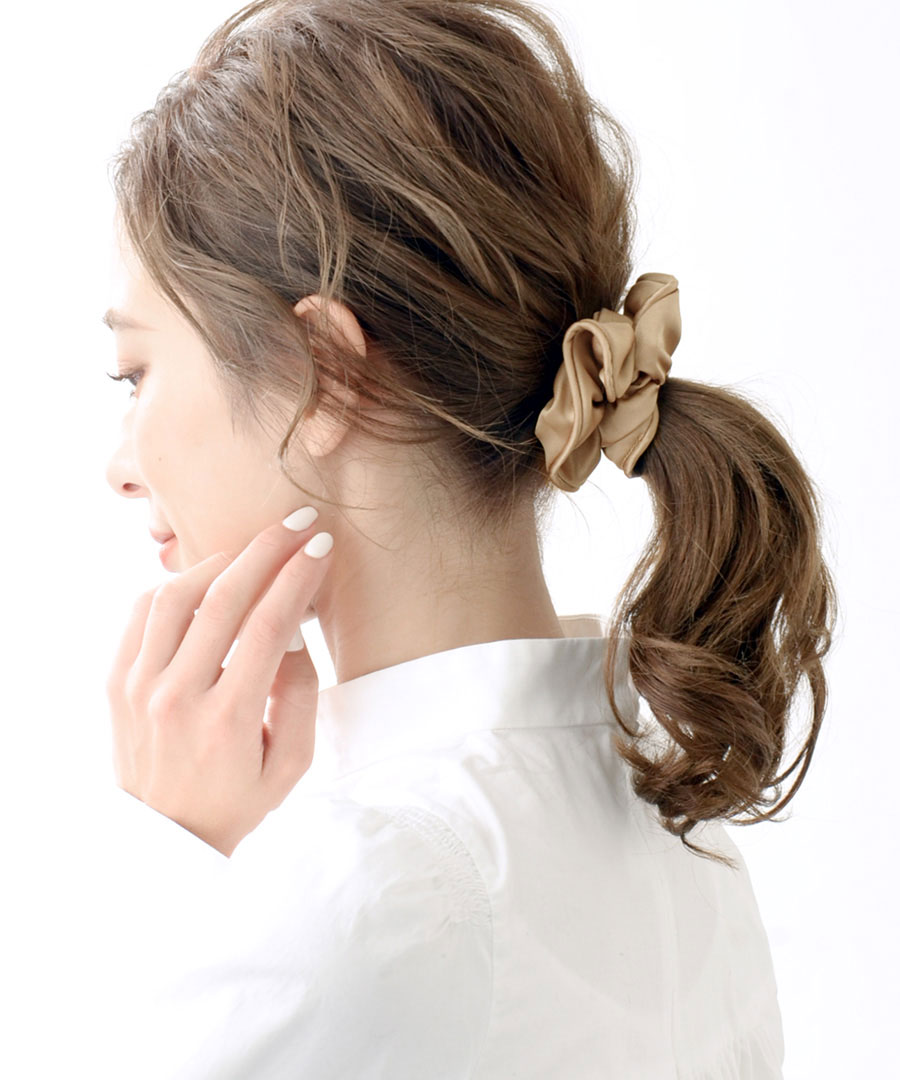 ���ƥ󥷥�ץ륫�顼���奷�� HS-111 