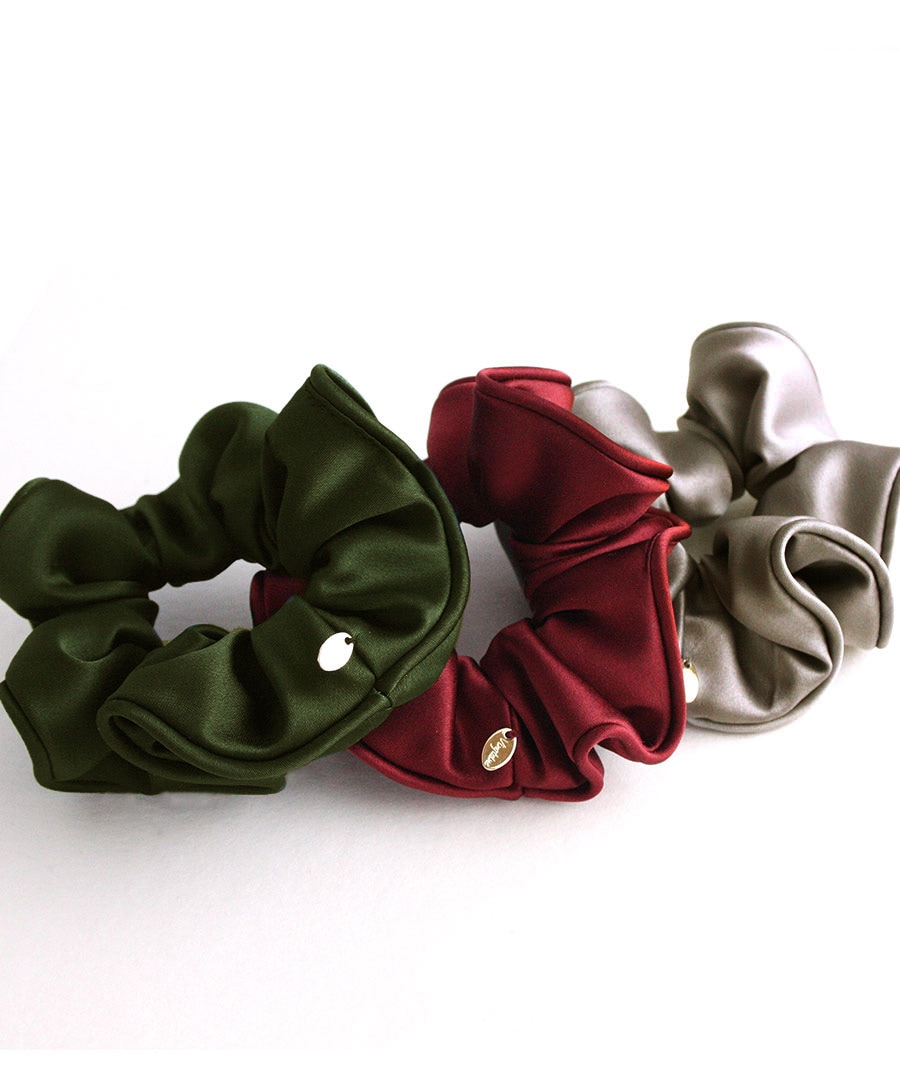 ���ƥ󥷥�ץ륫�顼���奷�� HS-111 