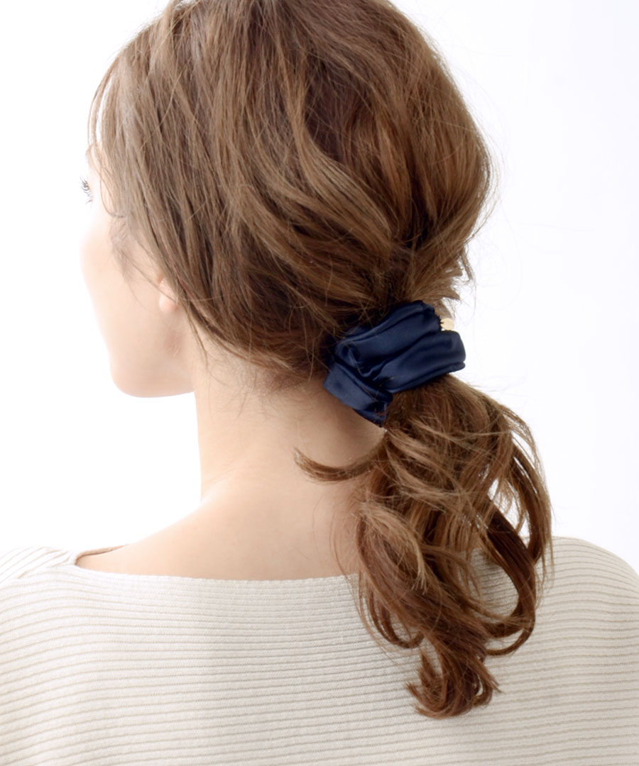 ���ƥ󥷥�ץ륫�顼���奷�� HS-111 