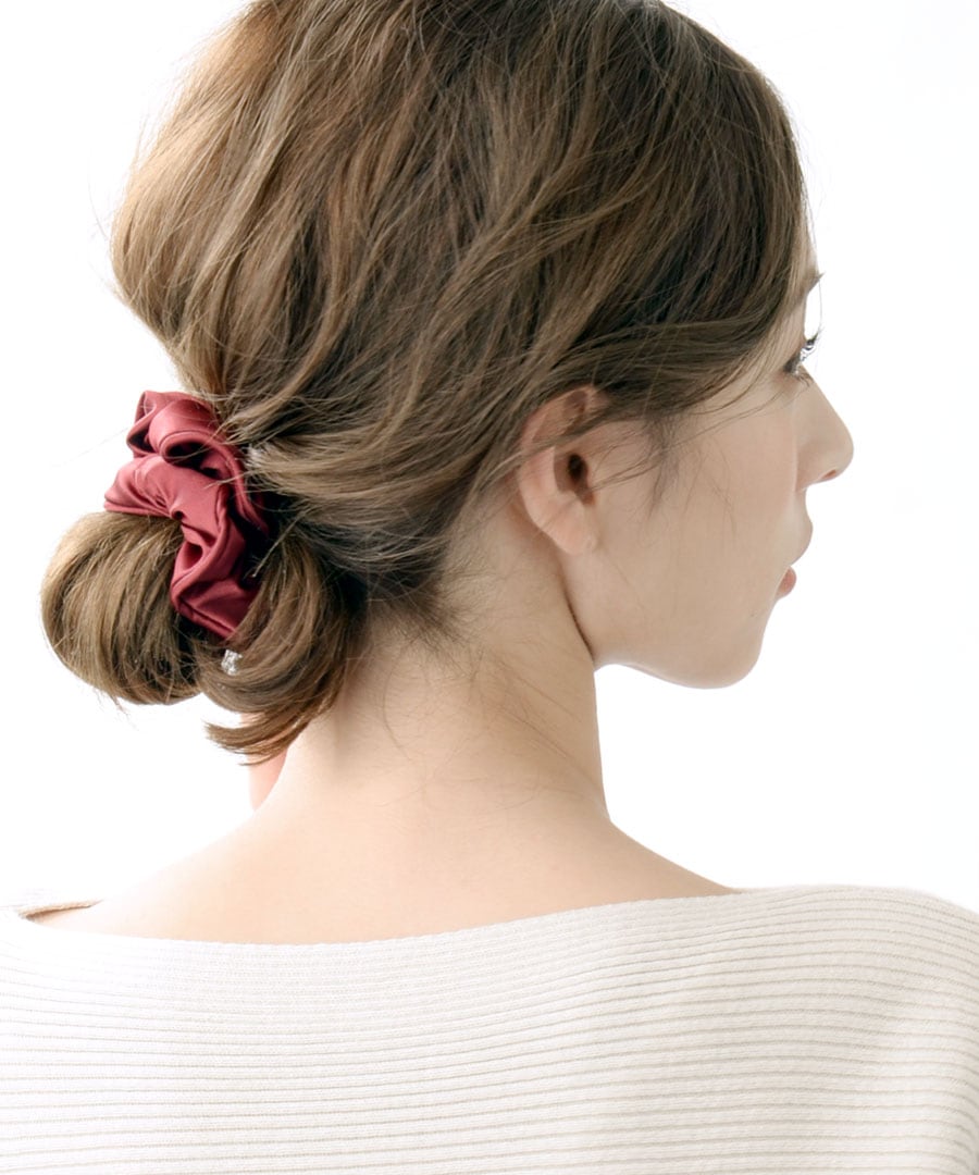 ���ƥ󥷥�ץ륫�顼���奷�� HS-111 