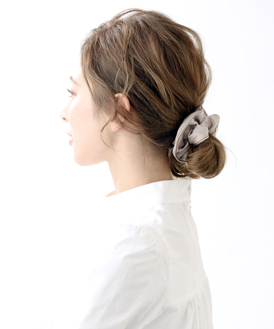 ���ƥ󥷥�ץ륫�顼���奷�� HS-111 