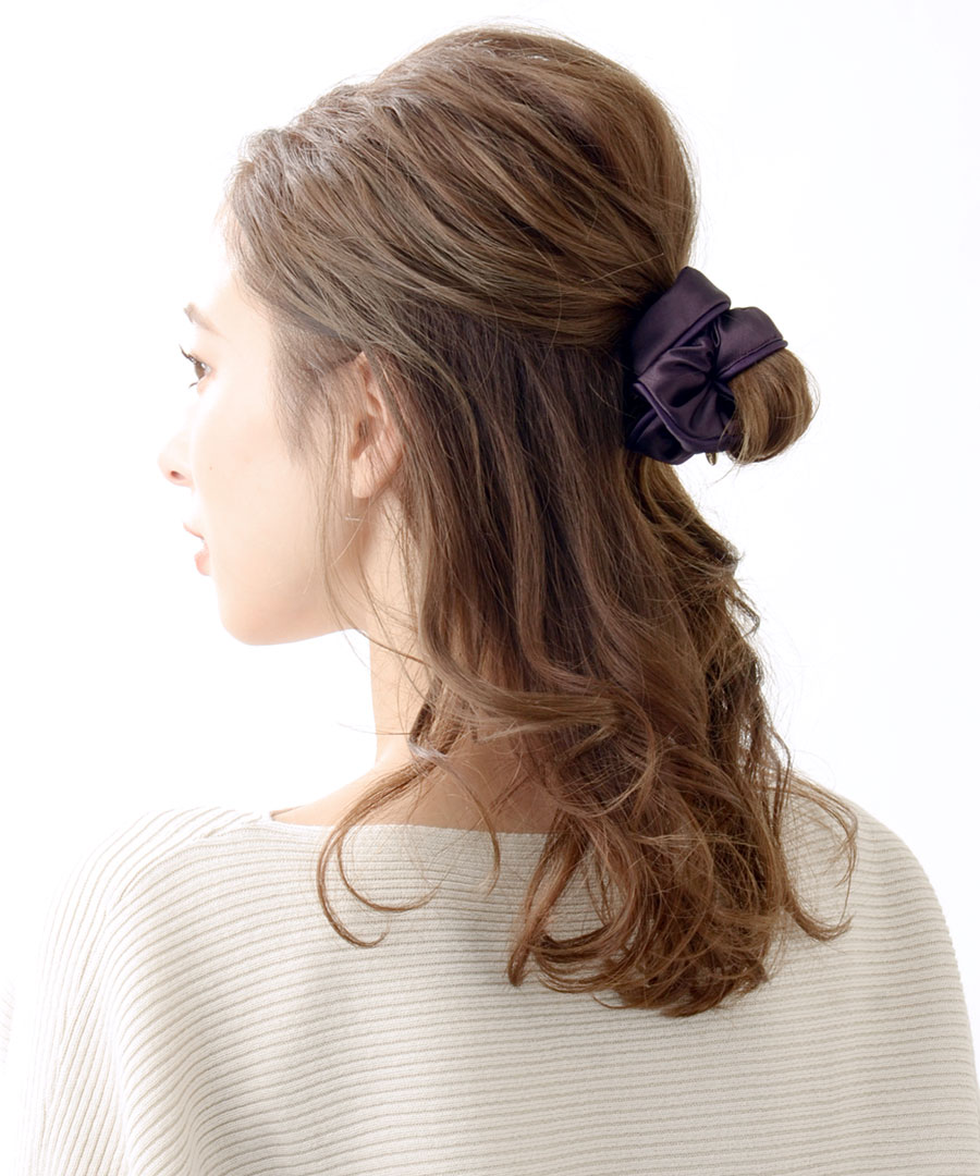 ���ƥ󥷥�ץ륫�顼���奷�� HS-111 