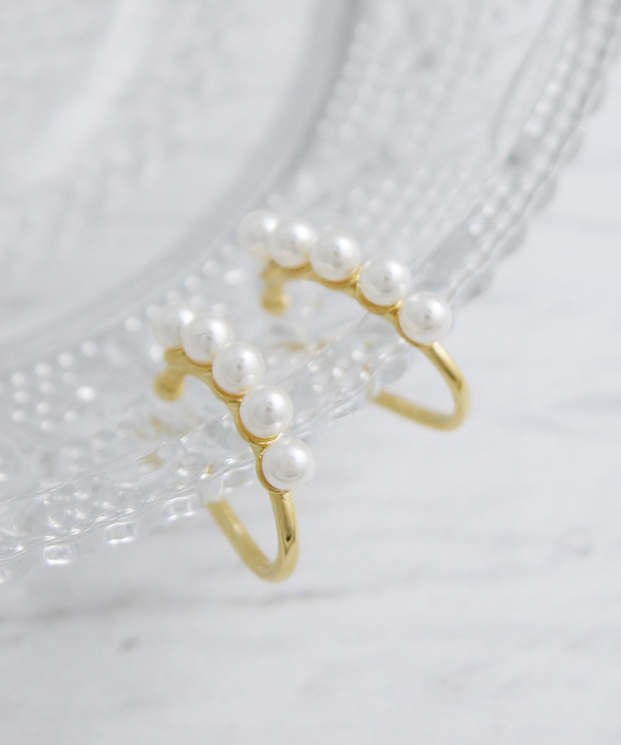 �ѡ����դ��ߥ˥��䡼���� E2100