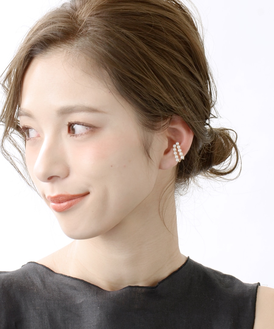 �ѡ����դ��ߥ˥��䡼���� E2100