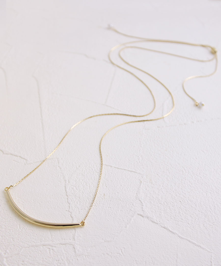 �᥿��С����󥰥ͥå��쥹 C3265