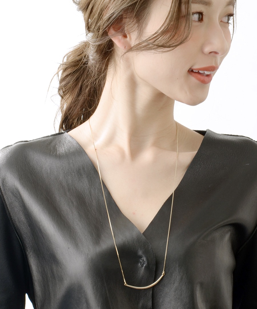 �᥿��С����󥰥ͥå��쥹 C3265