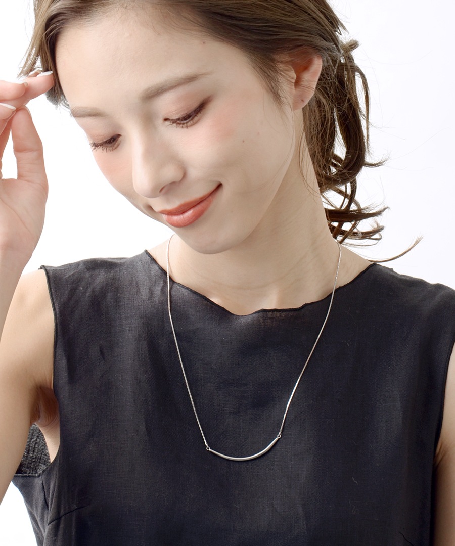 �᥿��С����󥰥ͥå��쥹 C3265