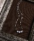 �ȥ�ץ륹�ȡ���ͥå��쥹 C3322