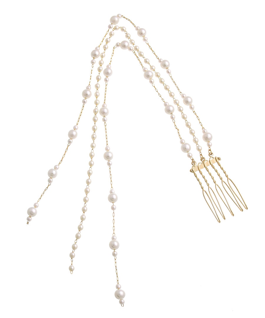 ��γ�ѡ���߻�Ϣ���󥰥��������դ�������   H7606