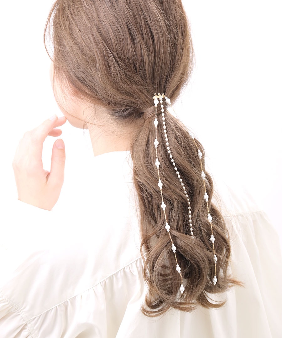 ��γ�ѡ���߻�Ϣ���󥰥��������դ�������   H7606