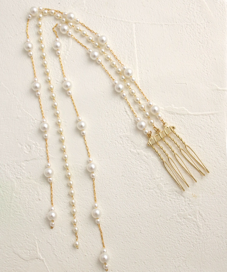 ��γ�ѡ���߻�Ϣ���󥰥��������դ�������   H7606