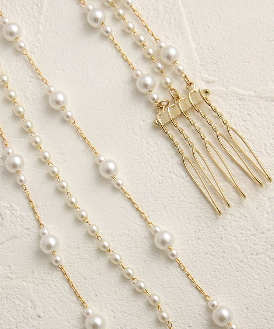 ��γ�ѡ���߻�Ϣ���󥰥��������դ�������   H7606