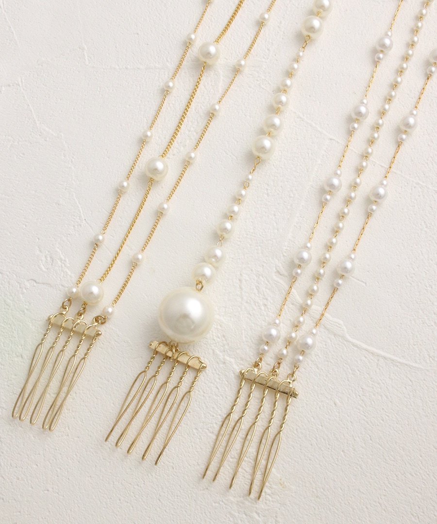 ��γ�ѡ���߻�Ϣ���󥰥��������դ�������   H7606