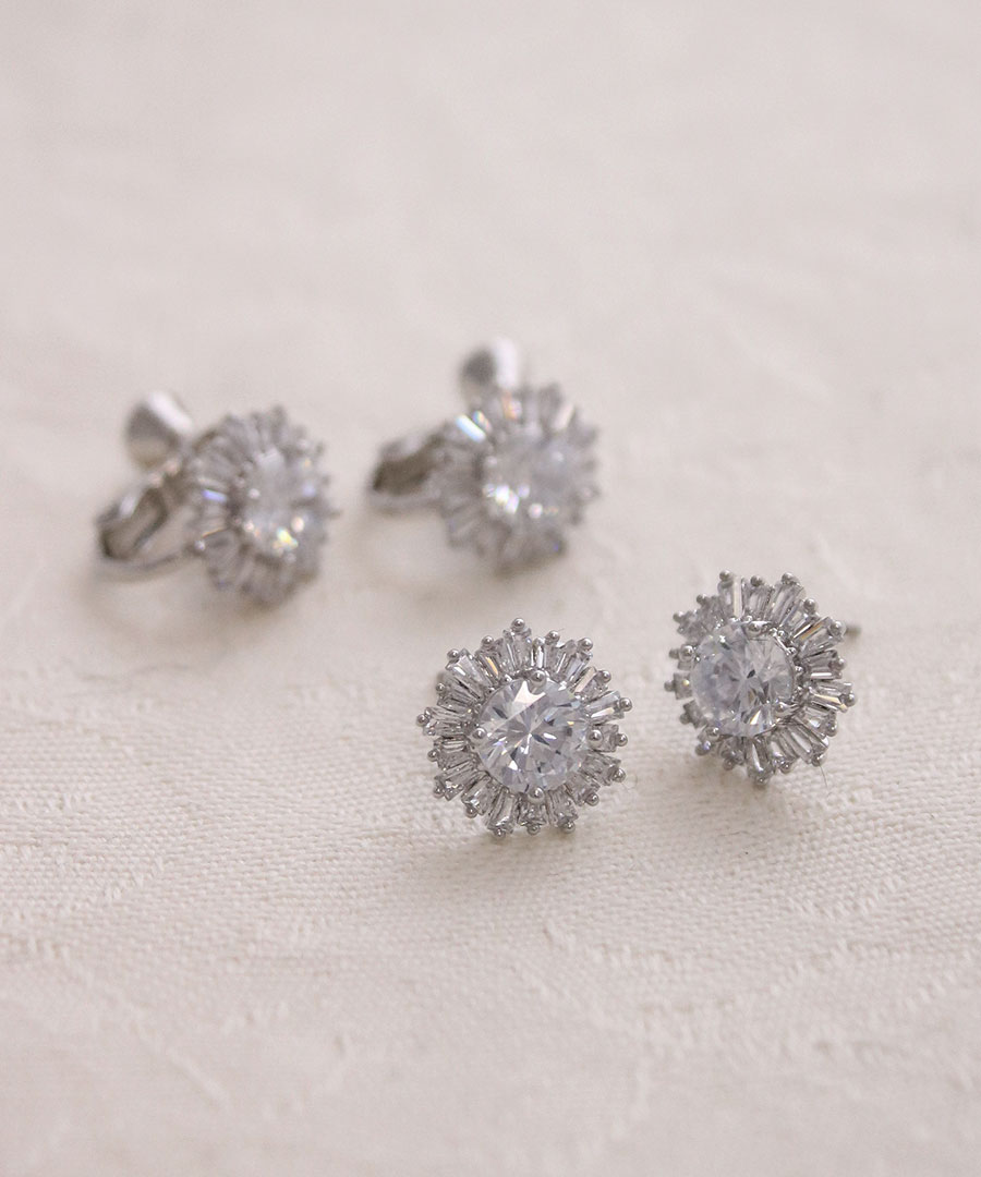 塼ӥå륳˥ԥ P5210