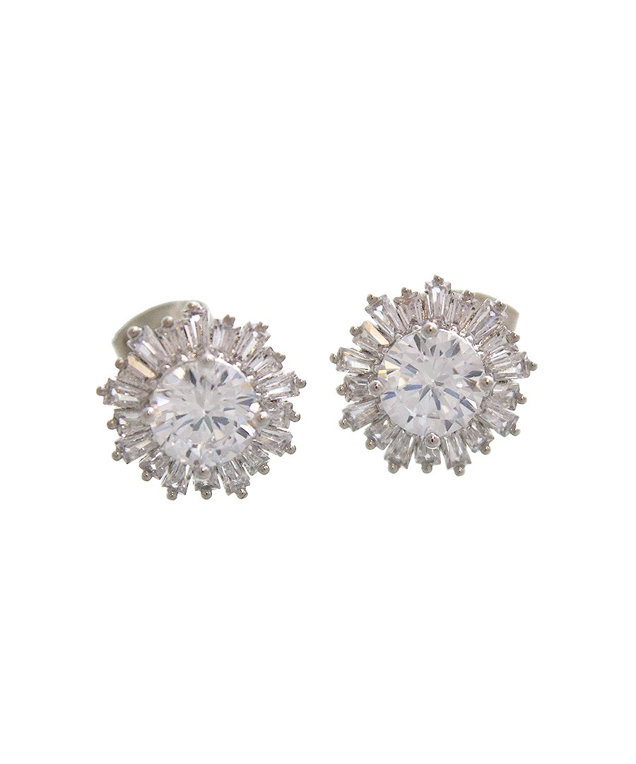 塼ӥå륳˥ԥ P5210