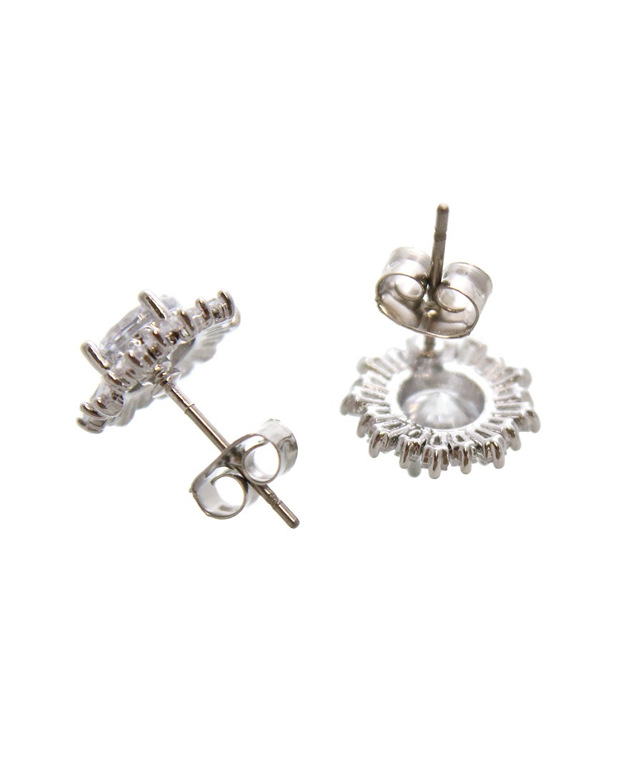 塼ӥå륳˥ԥ P5210