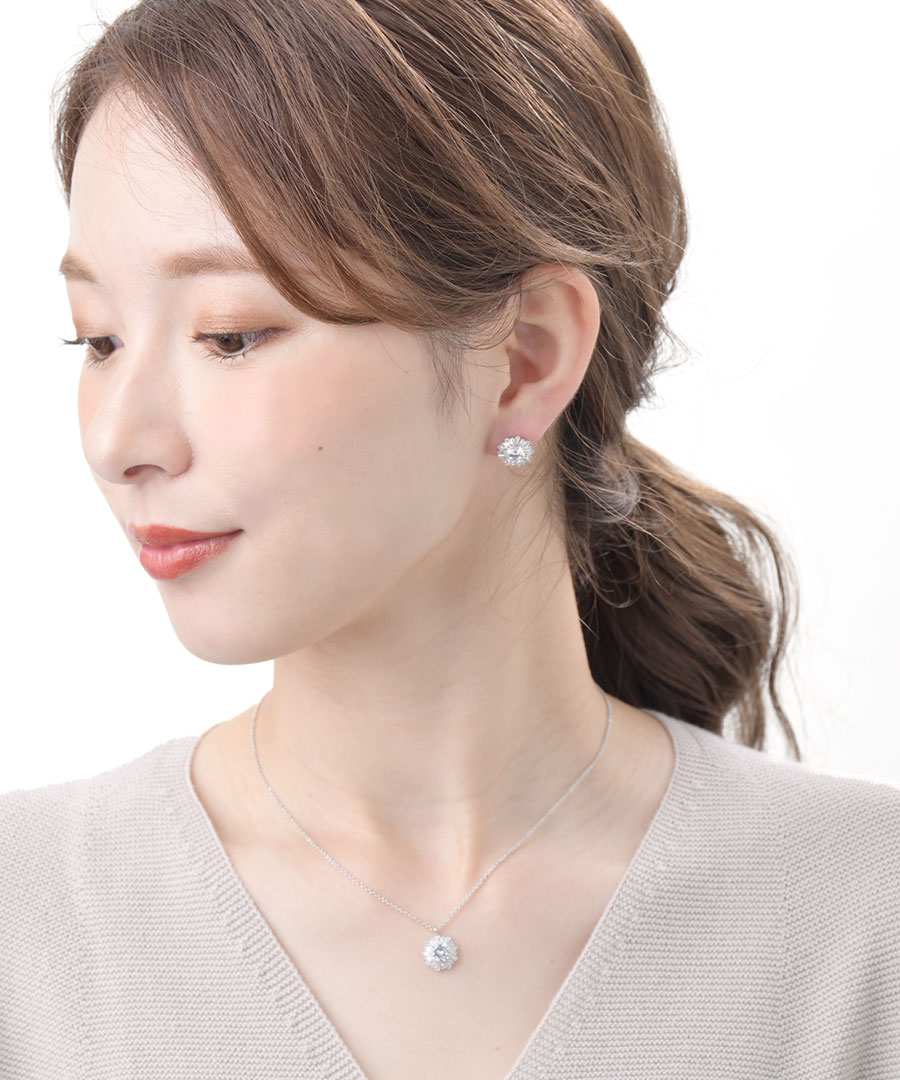 塼ӥå륳˥ԥ P5210