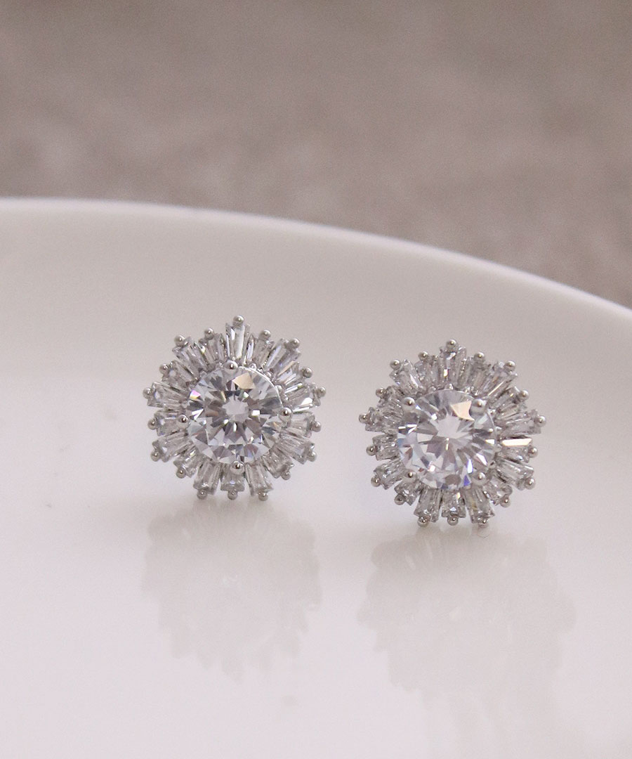 塼ӥå륳˥ԥ P5210