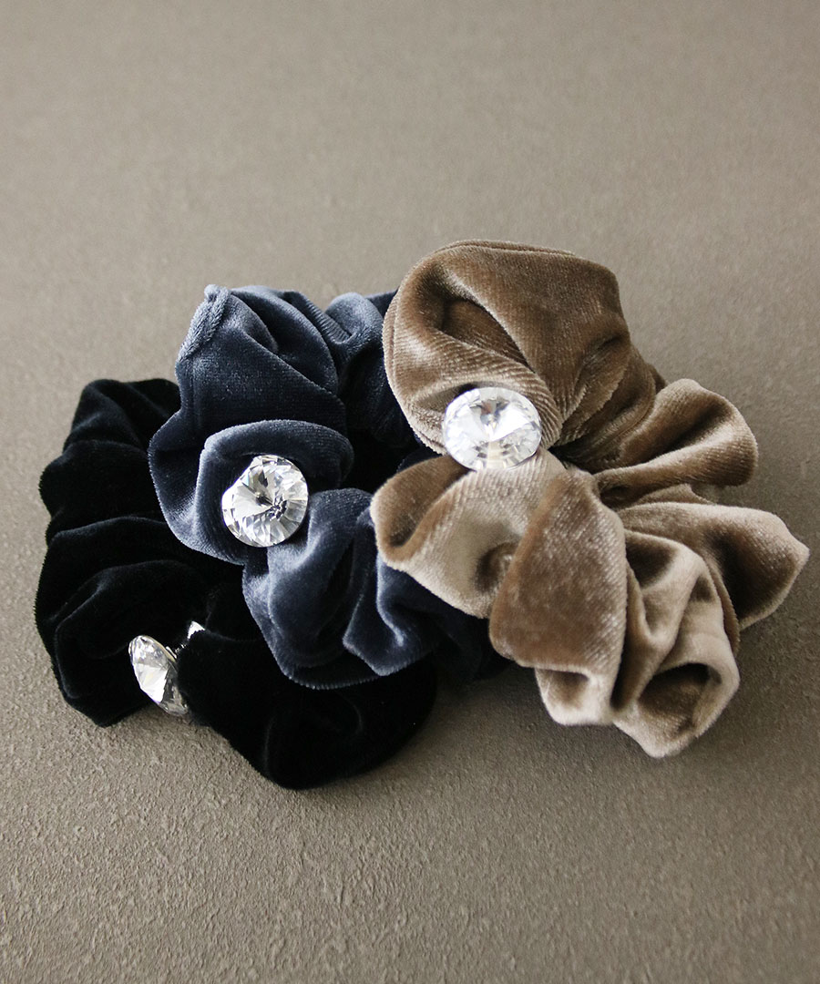 ���ͥ��ݥ�����̵���� ��γ������ե������դ��٥������奷�� HS-195��mbgt��