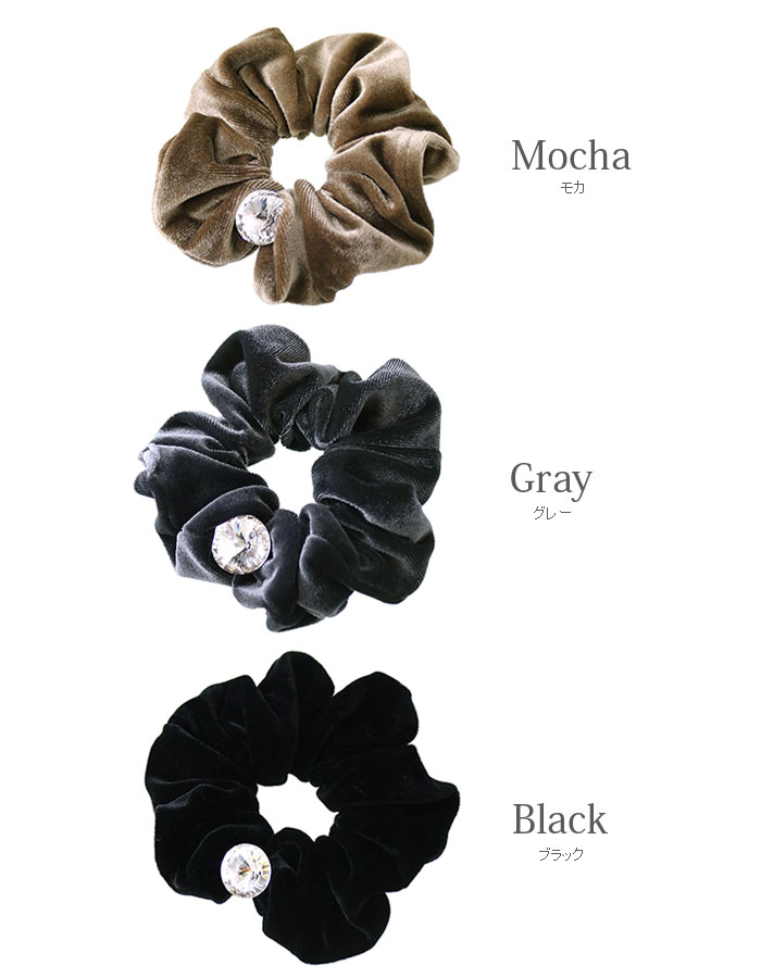 ���ͥ��ݥ�����̵���� ��γ������ե������դ��٥������奷�� HS-195��mbgt��