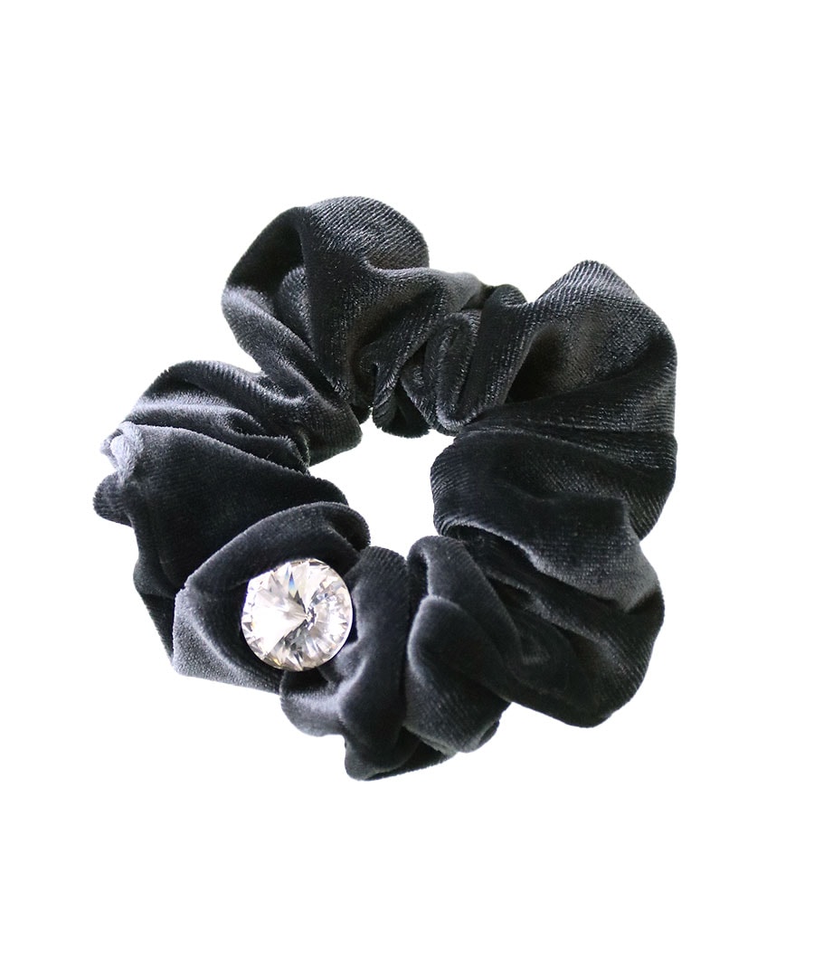 ���ͥ��ݥ�����̵���� ��γ������ե������դ��٥������奷�� HS-195��mbgt��