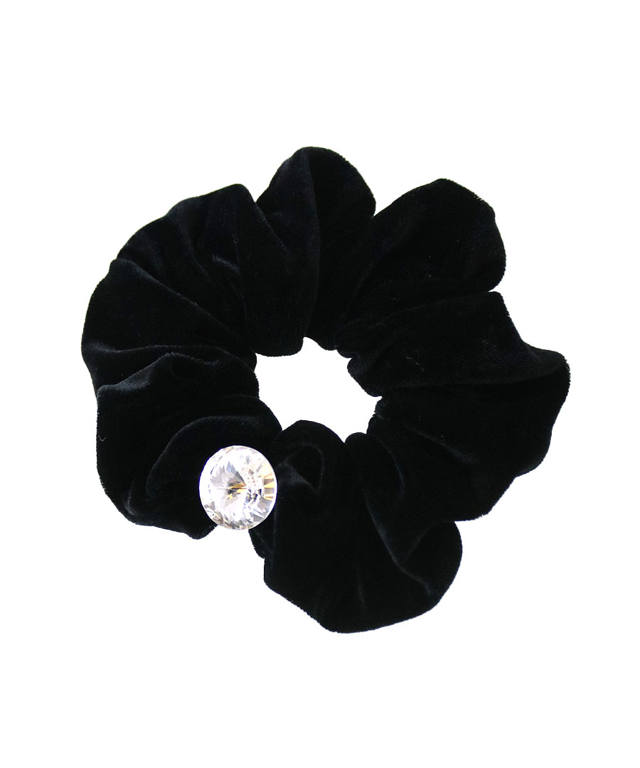 ���ͥ��ݥ�����̵���� ��γ������ե������դ��٥������奷�� HS-195��mbgt��