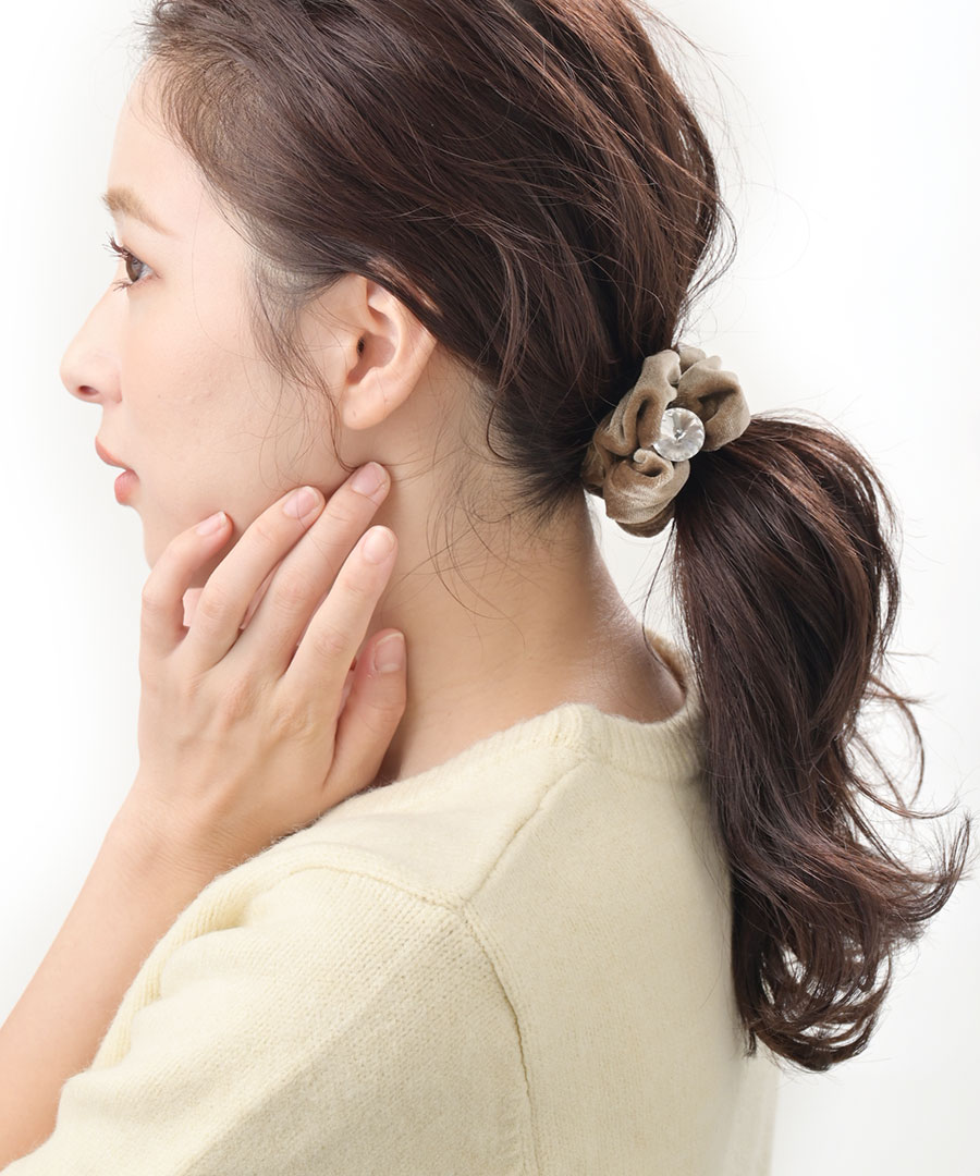 ���ͥ��ݥ�����̵���� ��γ������ե������դ��٥������奷�� HS-195��mbgt��