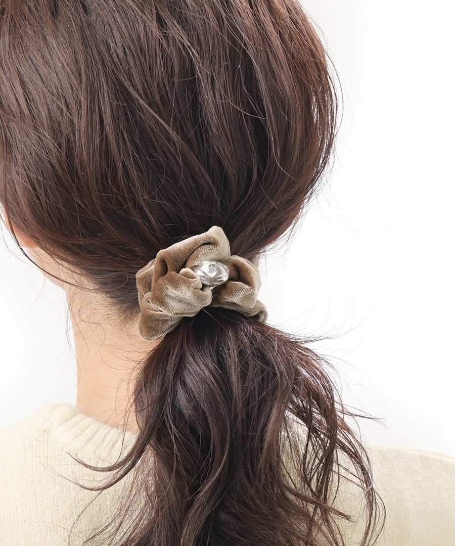 ���ͥ��ݥ�����̵���� ��γ������ե������դ��٥������奷�� HS-195��mbgt��