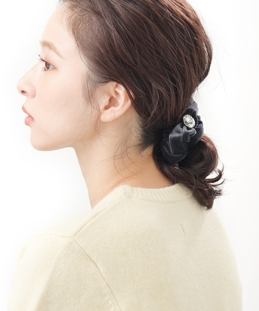 ���ͥ��ݥ�����̵���� ��γ������ե������դ��٥������奷�� HS-195��mbgt��