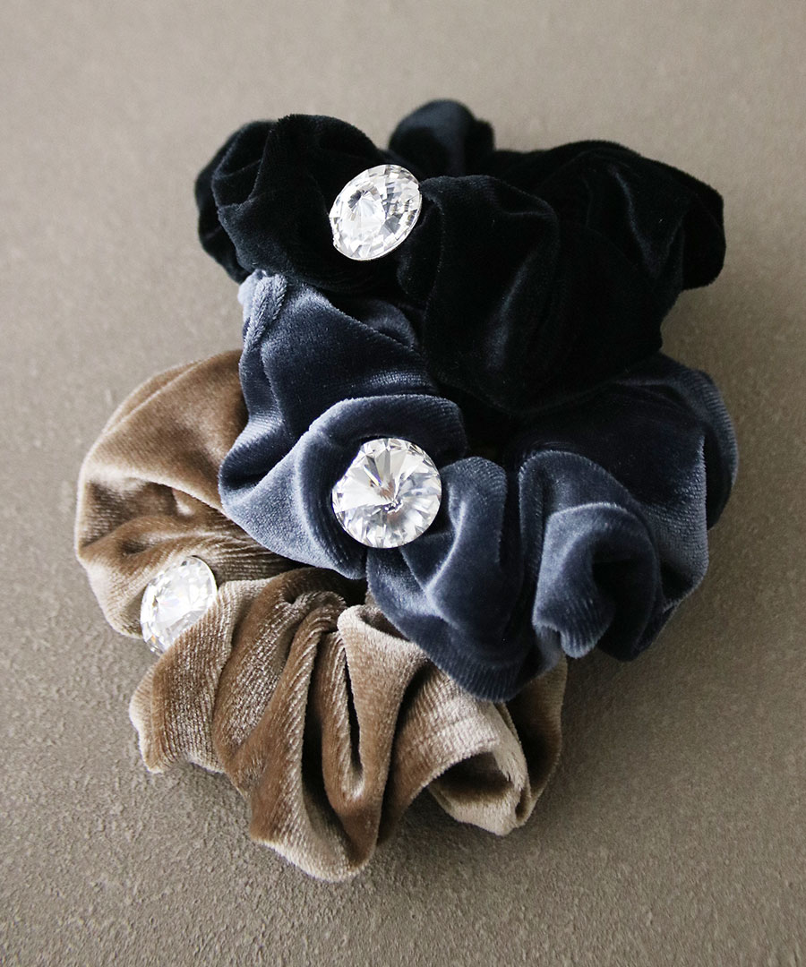 ���ͥ��ݥ�����̵���� ��γ������ե������դ��٥������奷�� HS-195��mbgt��