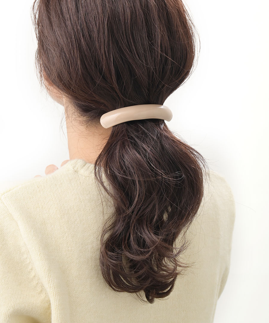 ���ʥ�륫�顼�Х�å�  H7823