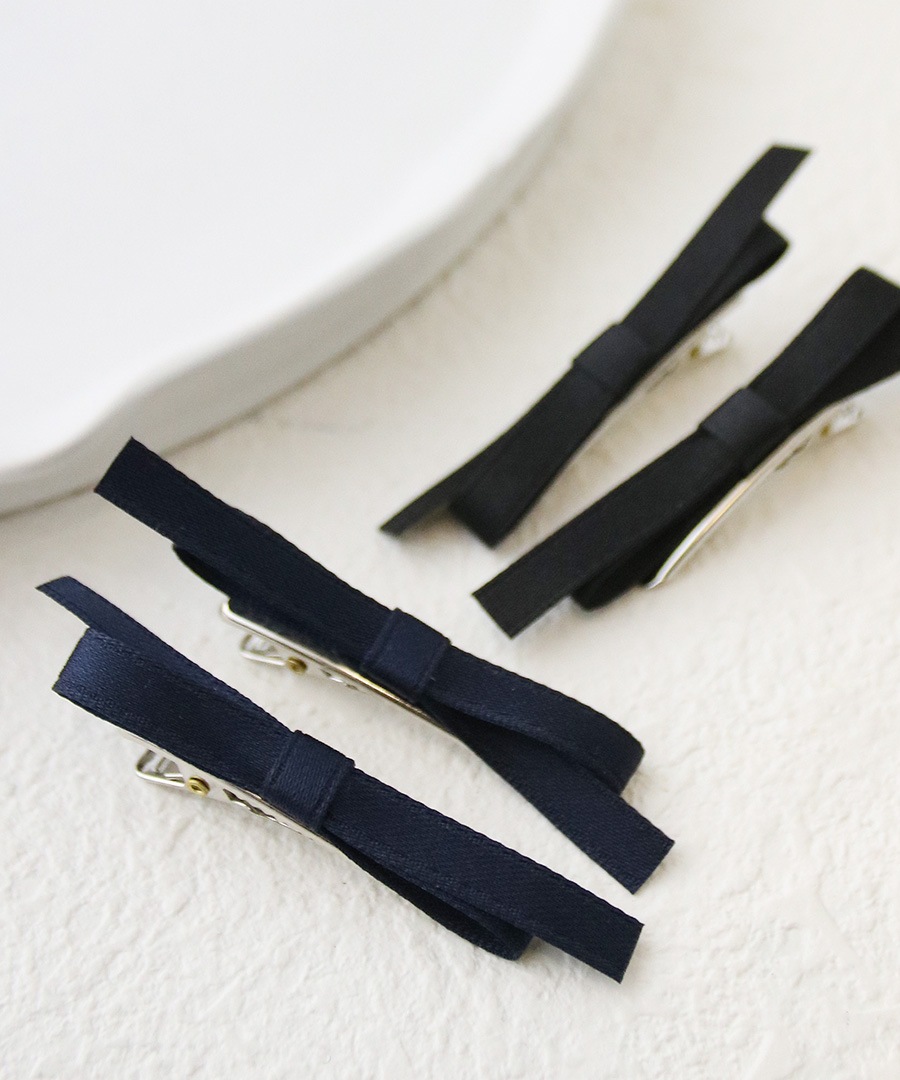 ͥݥ̵ƥߥ˥ܥإåס2ĥåȡ H7842mbgt