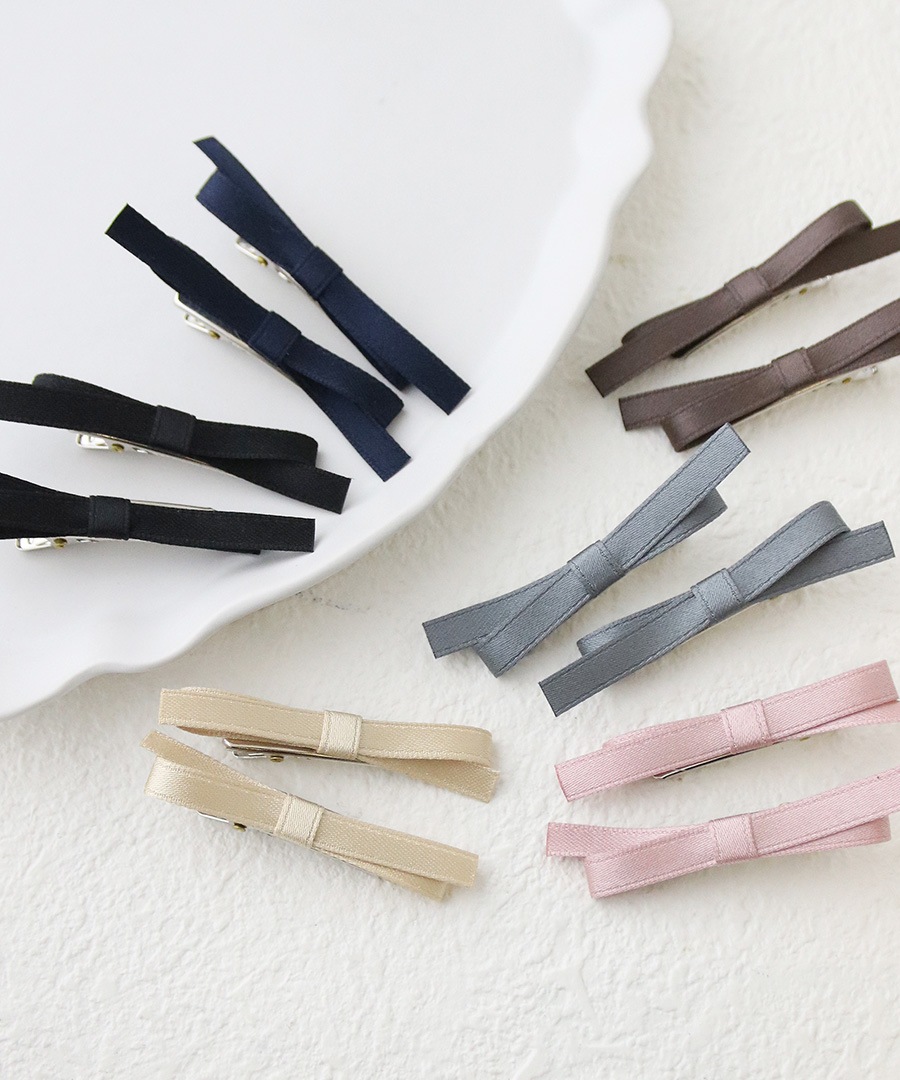 ͥݥ̵ƥߥ˥ܥإåס2ĥåȡ H7842mbgt