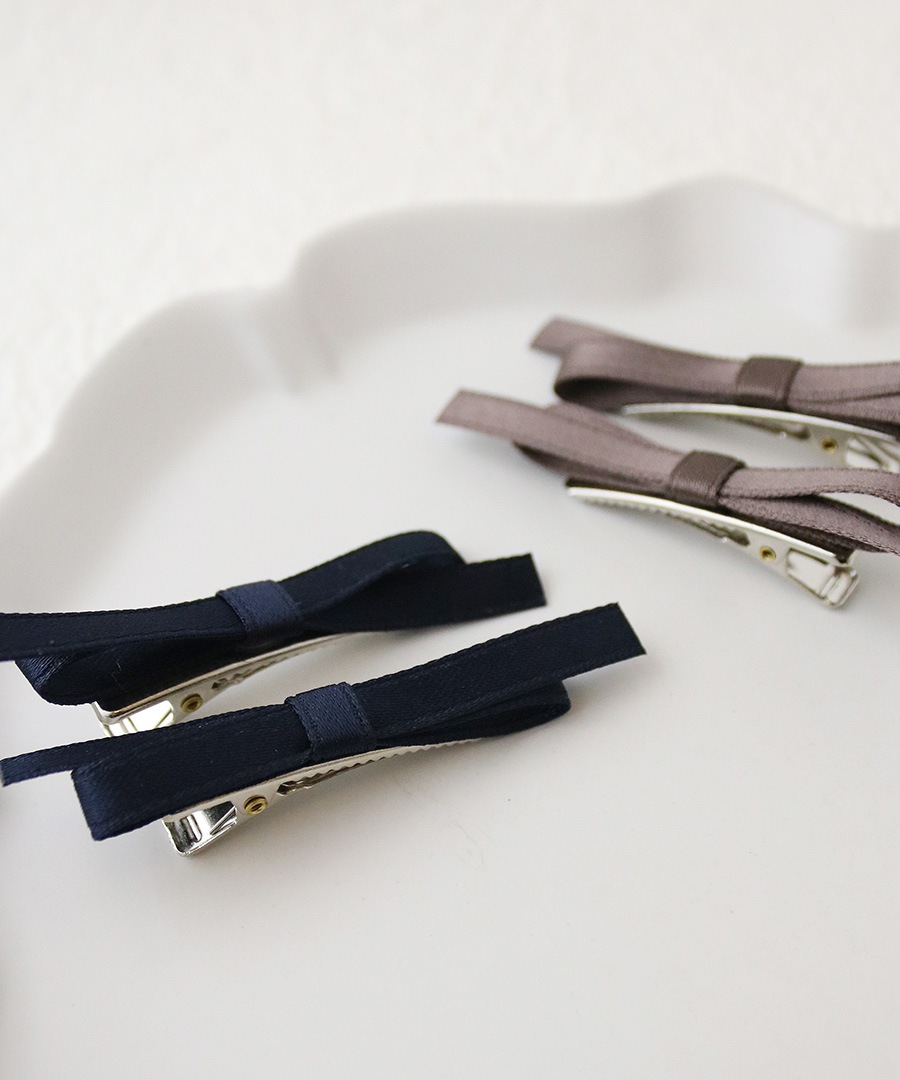 ͥݥ̵ƥߥ˥ܥإåס2ĥåȡ H7842mbgt