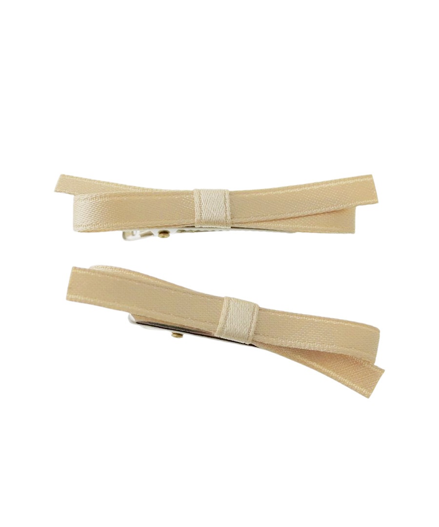 ͥݥ̵ƥߥ˥ܥإåס2ĥåȡ H7842mbgt