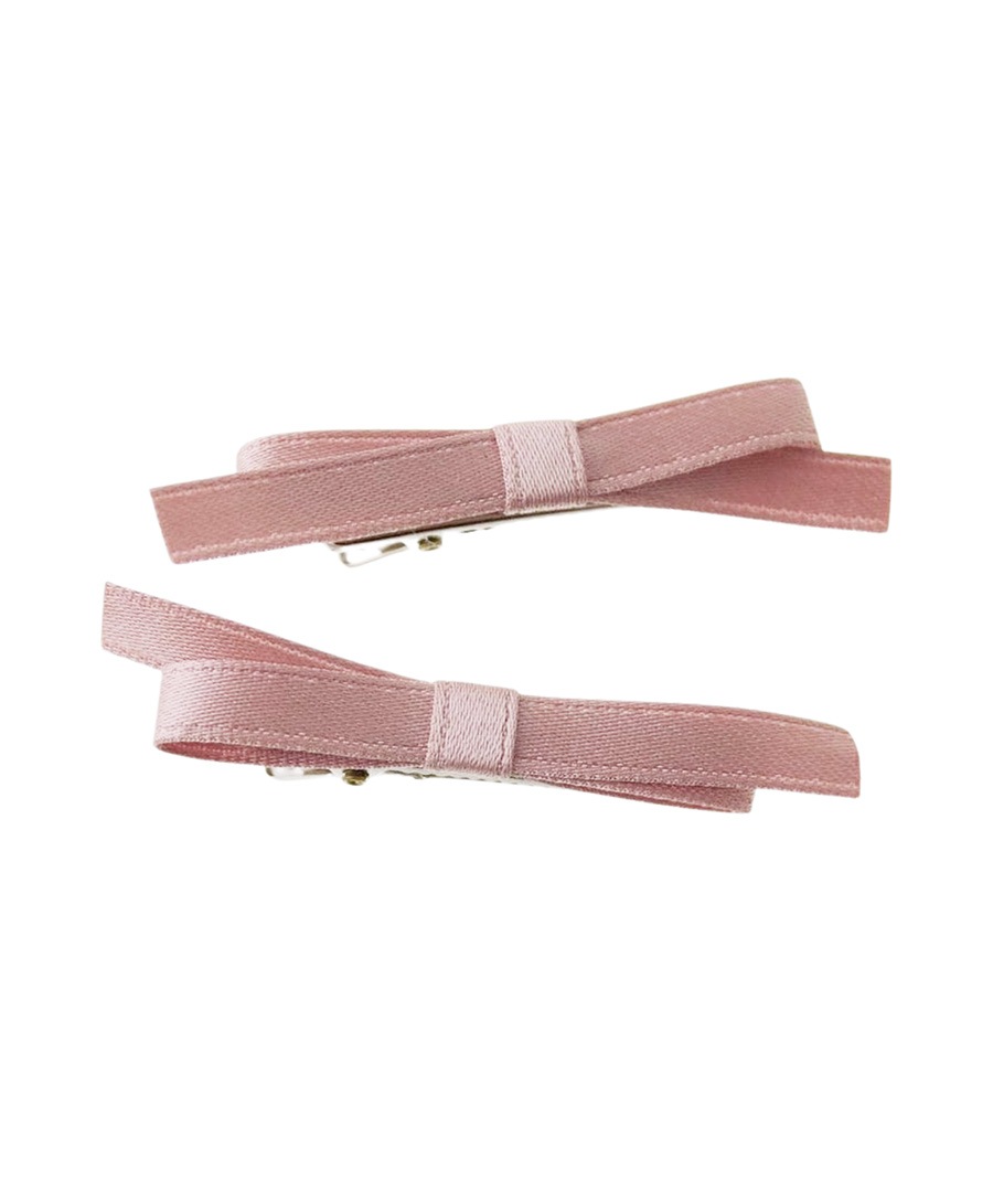 ͥݥ̵ƥߥ˥ܥإåס2ĥåȡ H7842mbgt