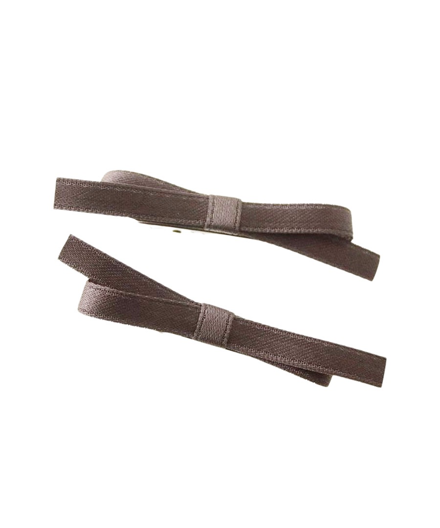 ͥݥ̵ƥߥ˥ܥإåס2ĥåȡ H7842mbgt