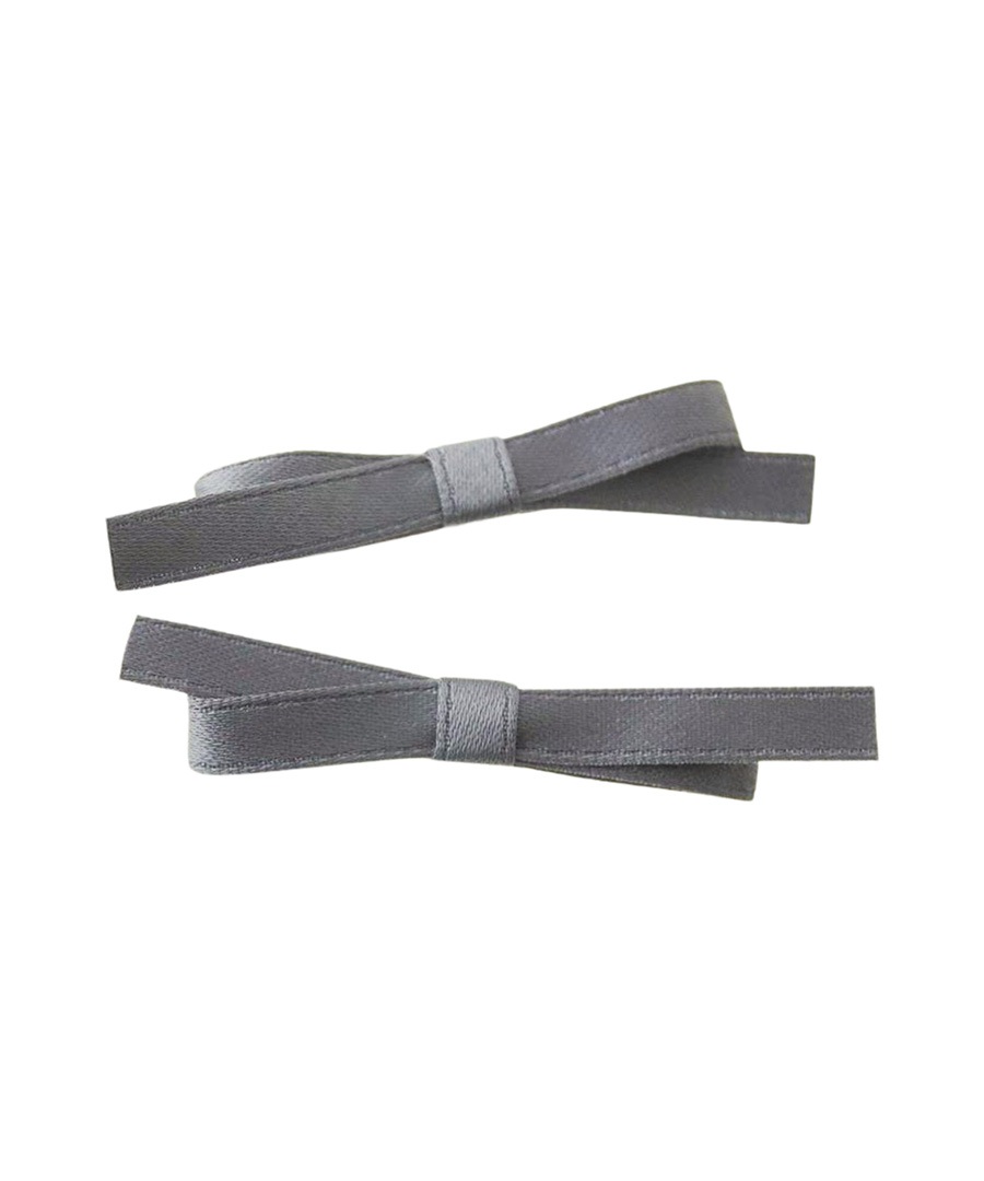 ͥݥ̵ƥߥ˥ܥإåס2ĥåȡ H7842mbgt