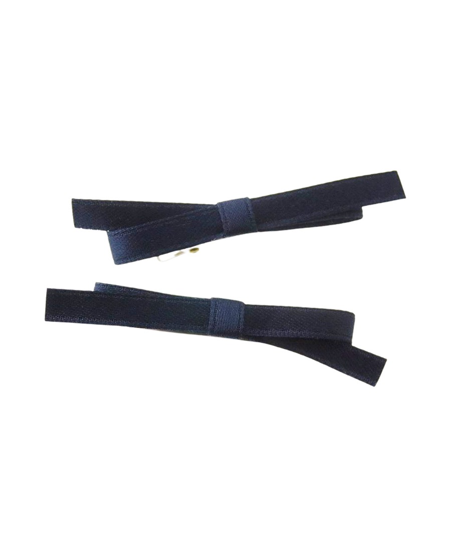 ͥݥ̵ƥߥ˥ܥإåס2ĥåȡ H7842mbgt