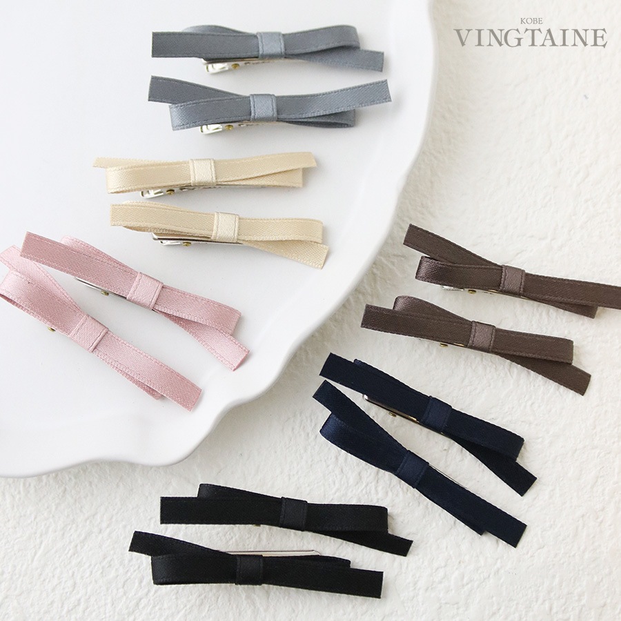 ͥݥ̵ƥߥ˥ܥإåס2ĥåȡ H7842mbgt