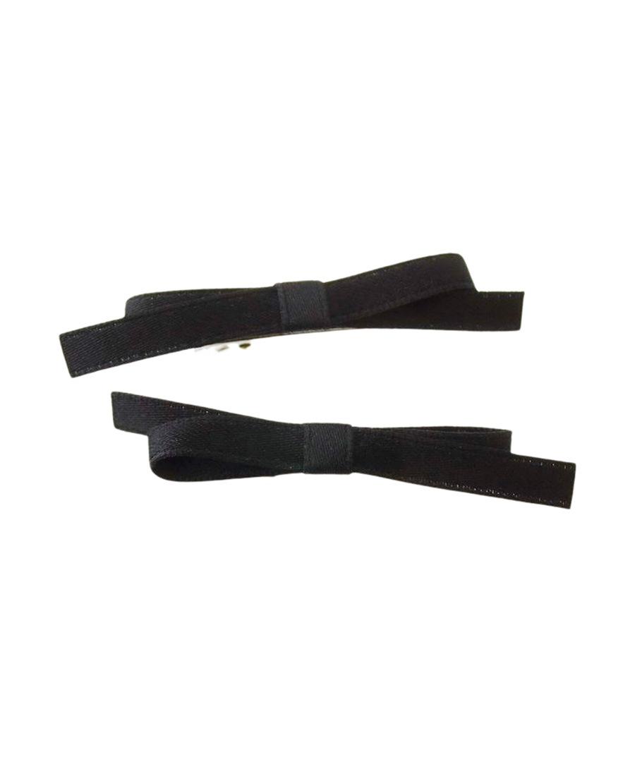 ͥݥ̵ƥߥ˥ܥإåס2ĥåȡ H7842mbgt