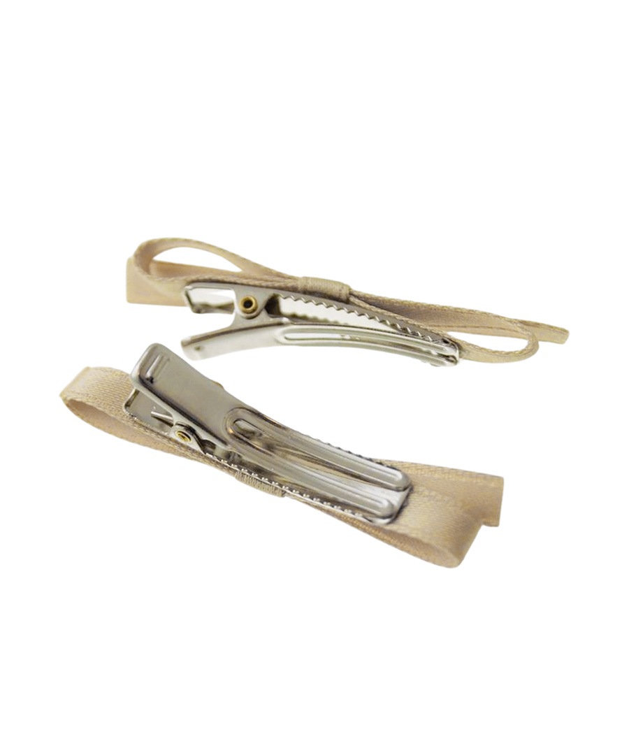 ͥݥ̵ƥߥ˥ܥإåס2ĥåȡ H7842mbgt