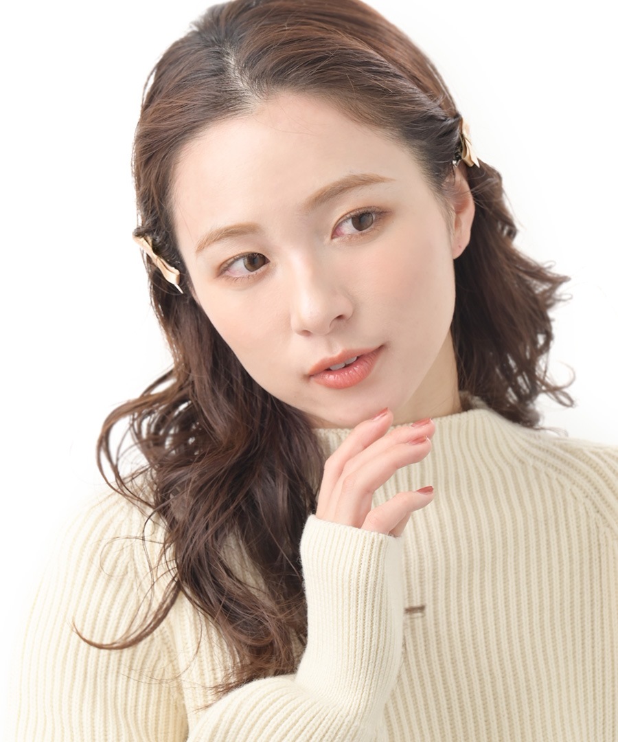 ͥݥ̵ƥߥ˥ܥإåס2ĥåȡ H7842mbgt