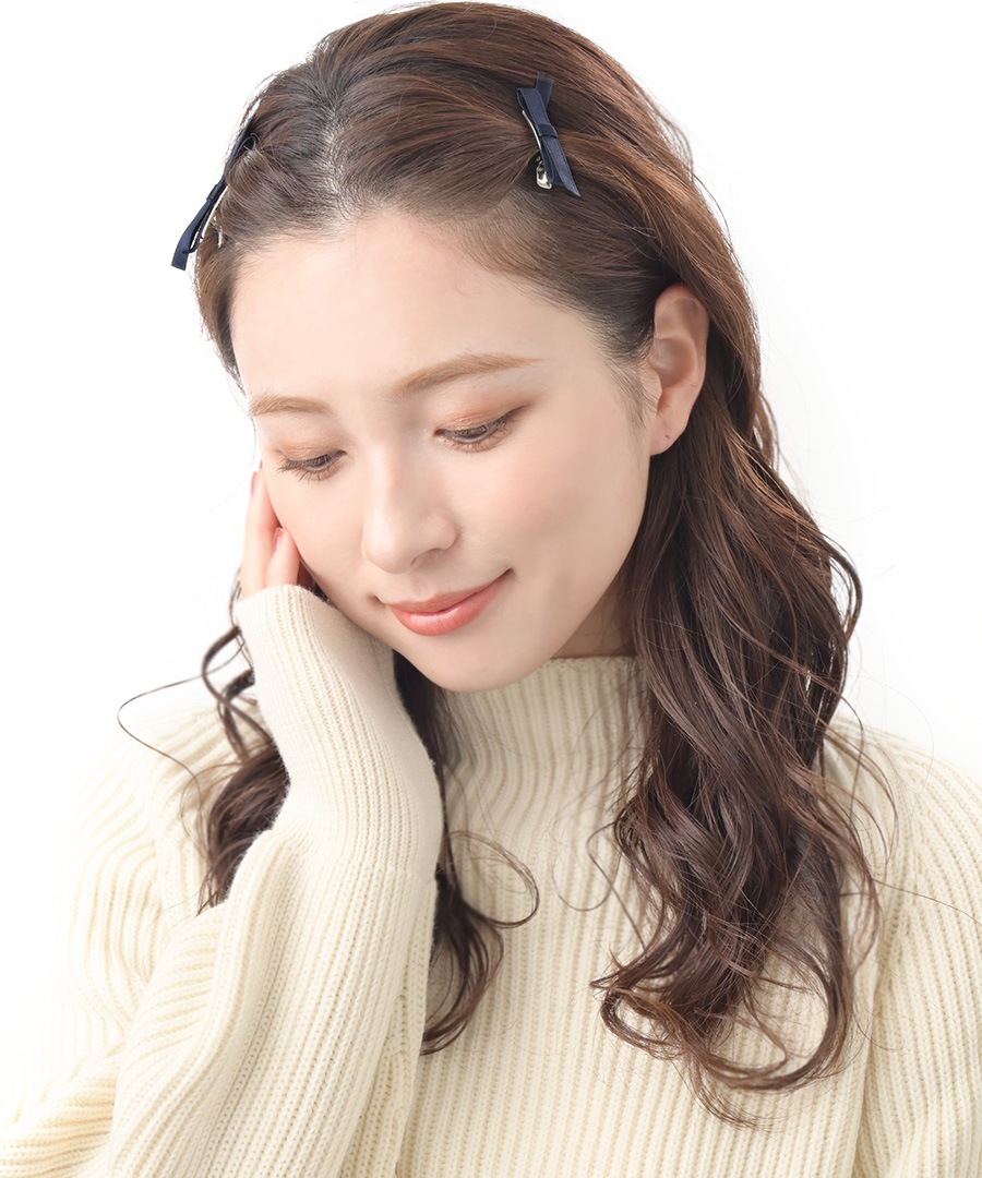 ͥݥ̵ƥߥ˥ܥإåס2ĥåȡ H7842mbgt