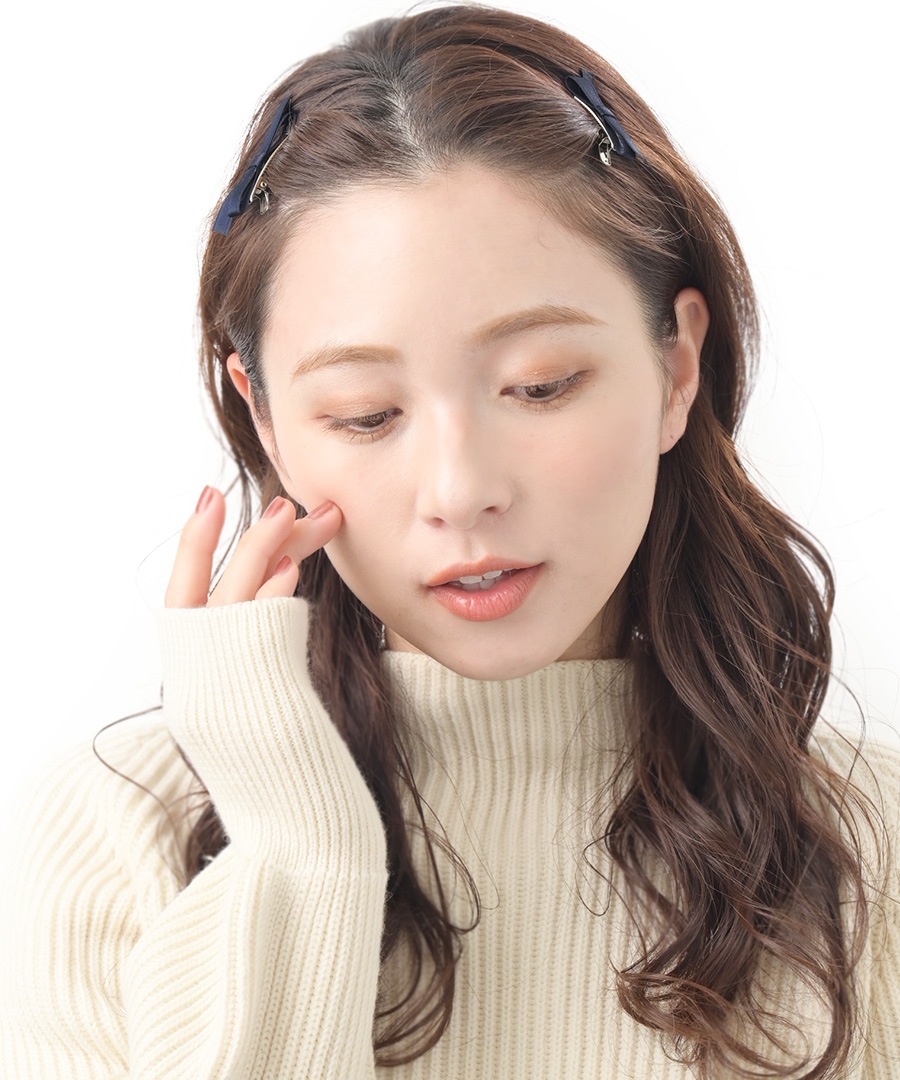 ͥݥ̵ƥߥ˥ܥإåס2ĥåȡ H7842mbgt