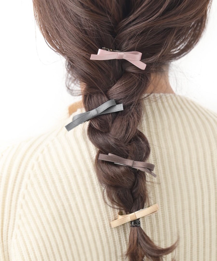 ͥݥ̵ƥߥ˥ܥإåס2ĥåȡ H7842mbgt