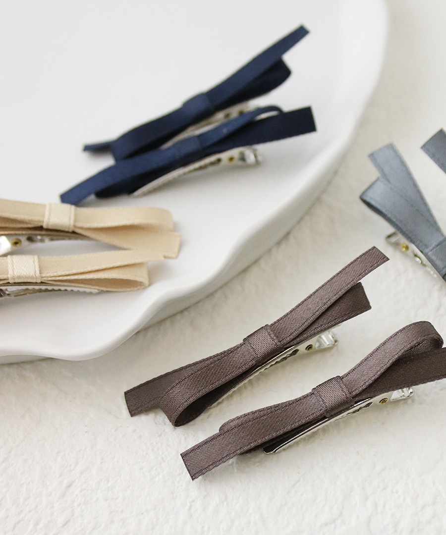 ͥݥ̵ƥߥ˥ܥإåס2ĥåȡ H7842mbgt