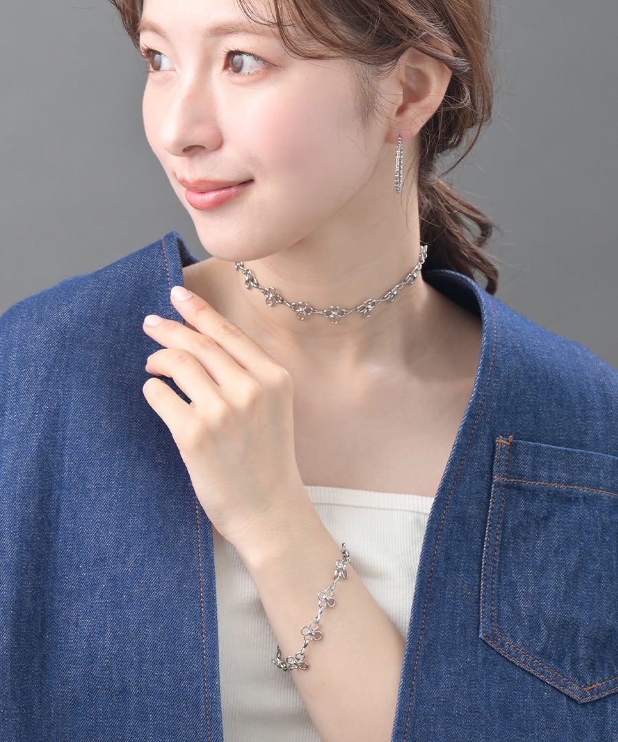 ���ͥ��ݥ�����̵���� �ե����ƥ�쥹���硼���� tc161��mbgt��