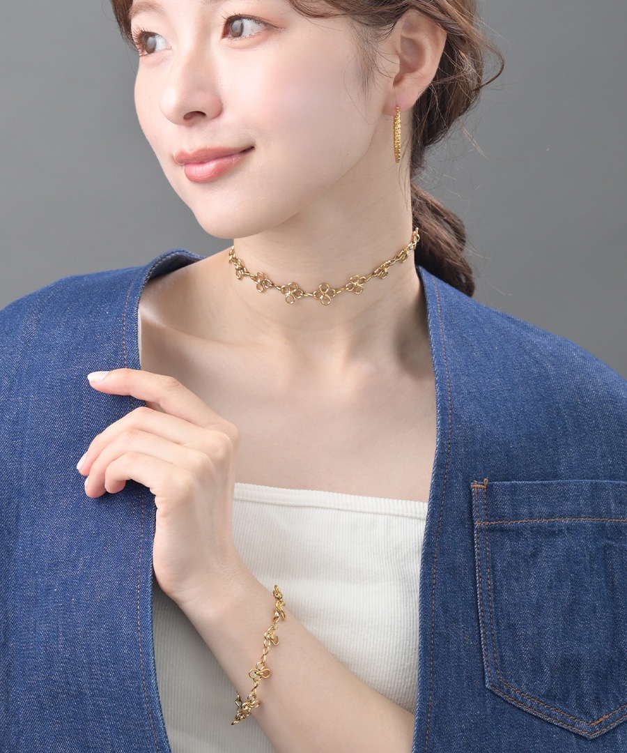 ���ͥ��ݥ�����̵���� �ե����ƥ�쥹���硼���� tc161��mbgt��