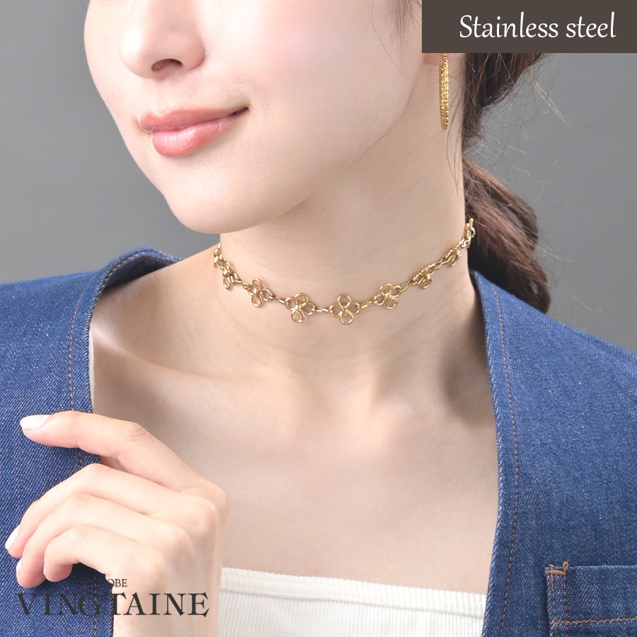 ���ͥ��ݥ�����̵���� �ե����ƥ�쥹���硼���� tc161��mbgt��